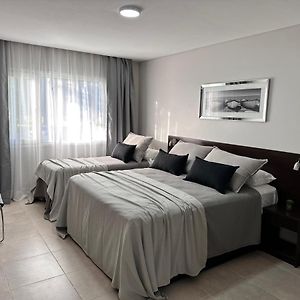 Suite Del Sol